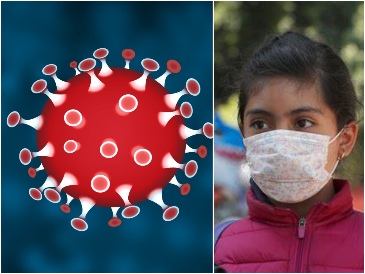 Covid 19 Alert: జూన్ రెండో వారంలో కరోనా ఉధృతి.. ఆరోగ్య శాఖ అంచనా..!!