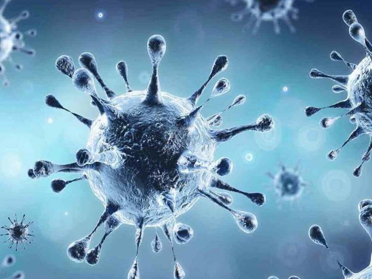 ఏపీలో కొత్తగా 166 కరోనా కేసులు