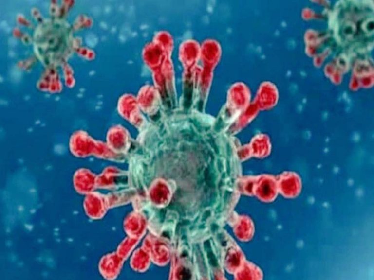 నార్సింగిలో కరోనా కలకలం… ఓ కాలేజీలో 25 మంది విద్యార్థులకు పాజిటివ్‌