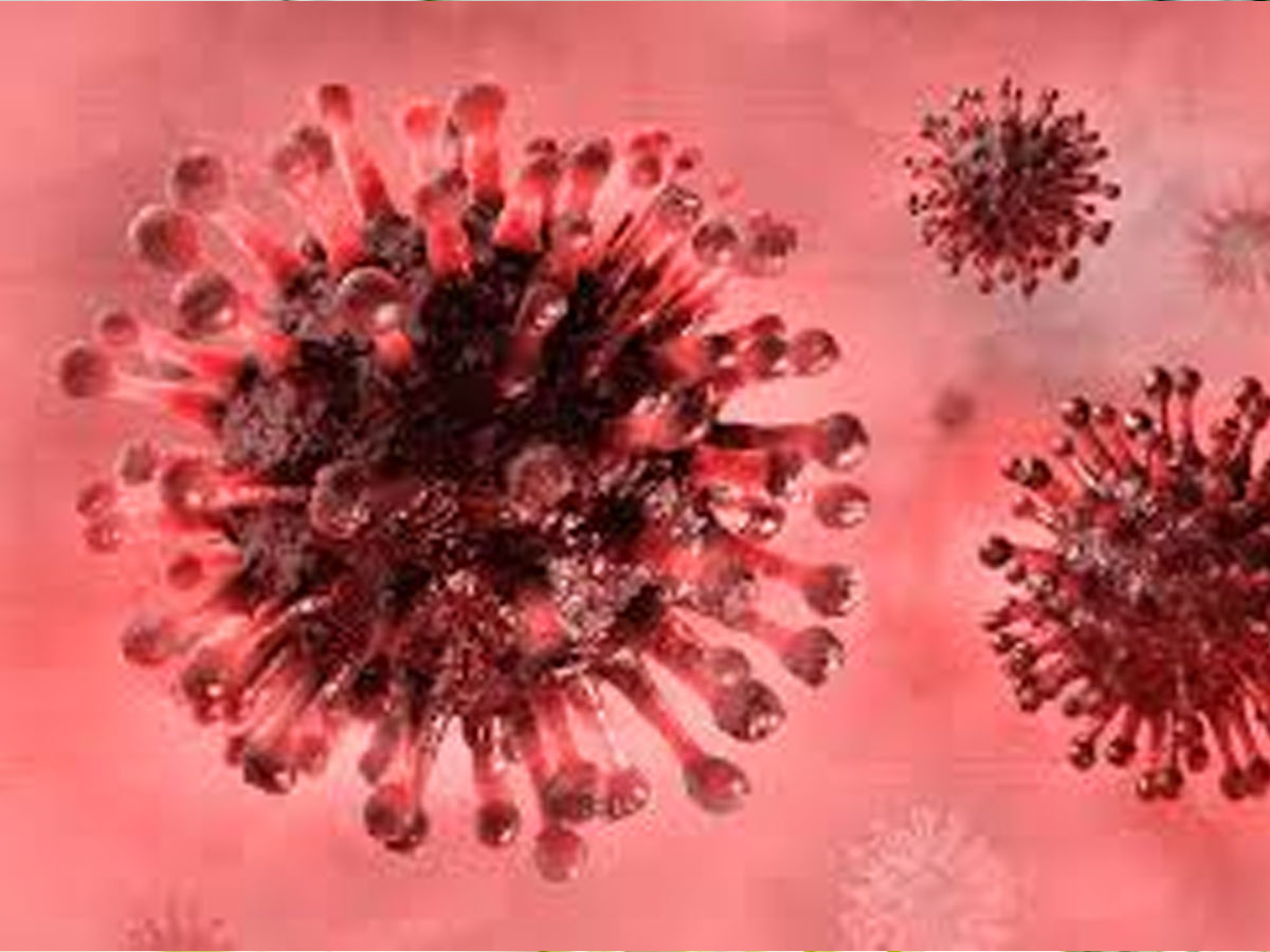 తెలంగాణలో 109  కొత్త‌గా క‌రోనా కేసులు