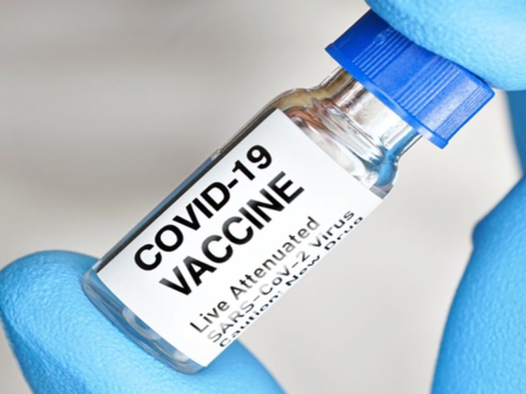 టీనేజర్ల కోసం కరోనా వ్యాక్సిన్.. మార్గదర్శకాలు విడుదల