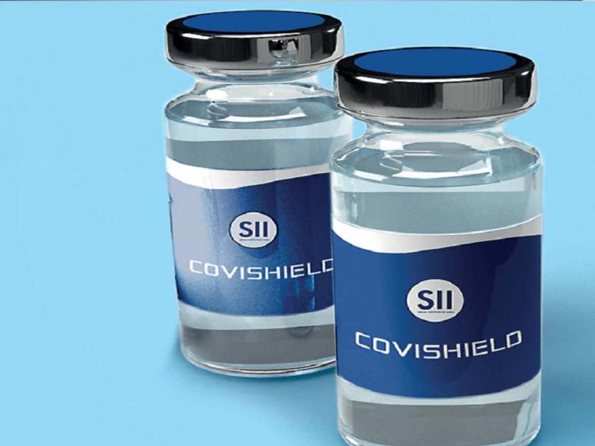 బూస్టర్‌ డోసుల అనుమతిపై నేడు నిర్ణయం