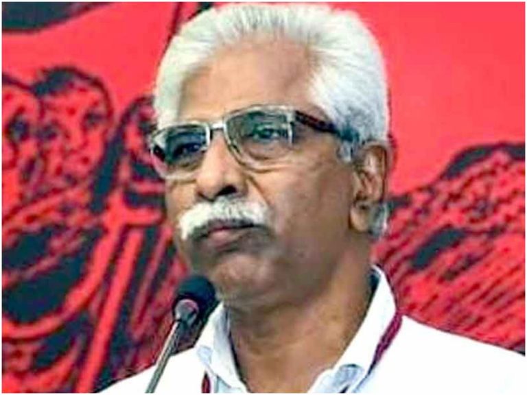 ఏపీ ప్రజలకు బీజేపీ క్షమాపణ చెప్పాలి