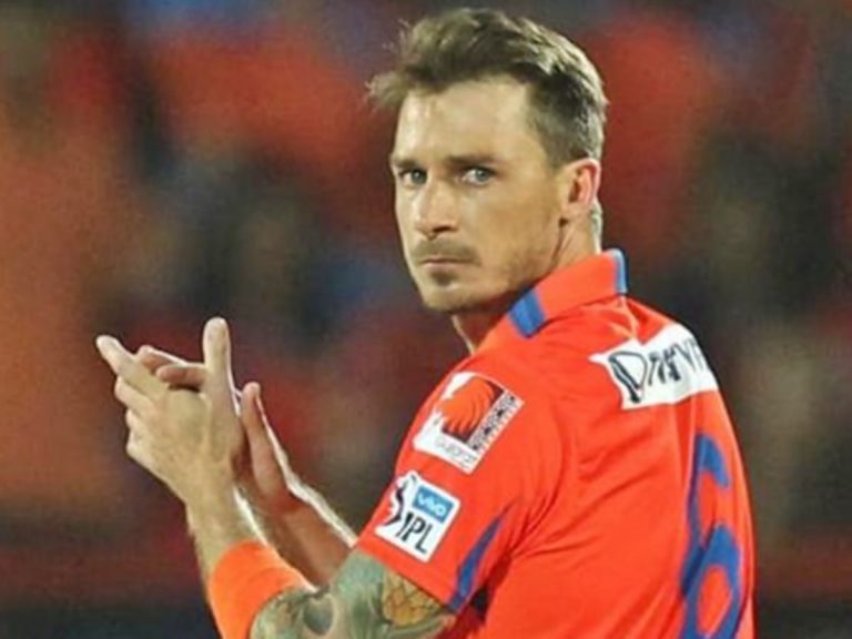 సన్‌రైజర్స్ హైదరాబాద్ జట్టుకు కొత్త బౌలింగ్ కోచ్