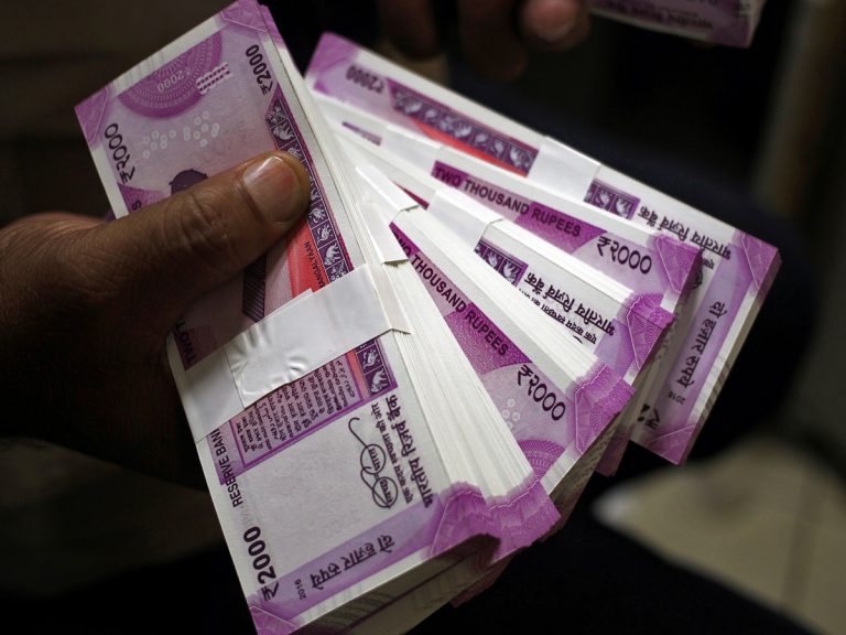 నాలుగు జిల్లాలకు ‘దళిత బంధు’ నిధులు విడుదల