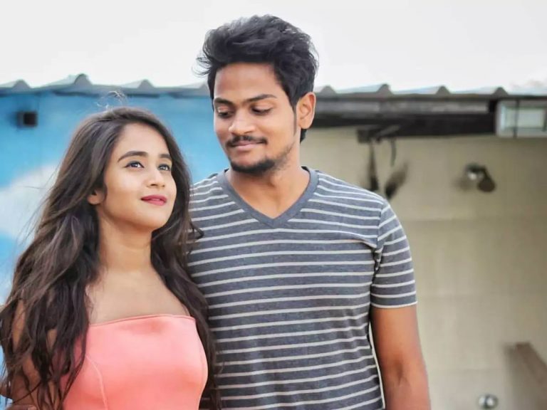 బిగ్ బాస్ 5 : దీప్తితో షన్ను పెళ్ళికి తల్లిదండ్రుల కండిషన్