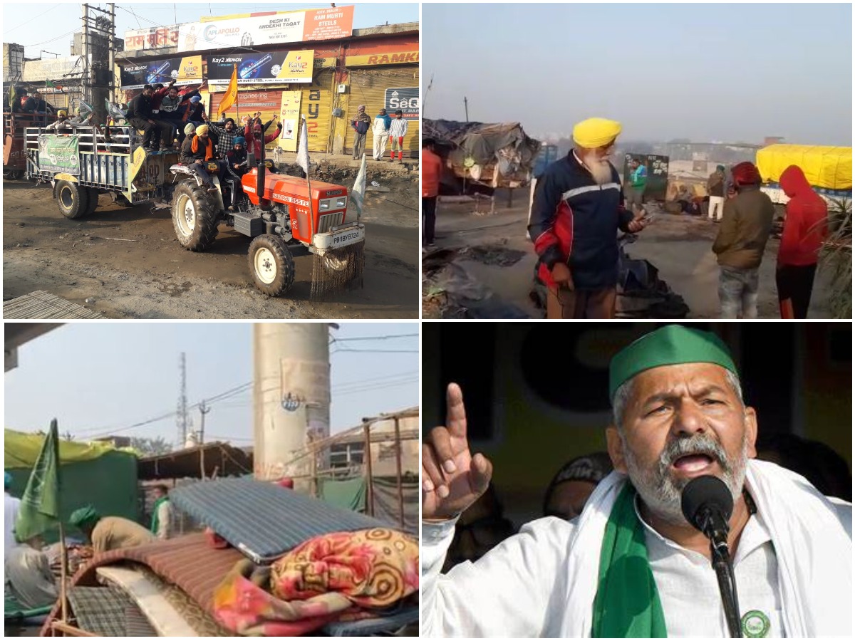 నాడు పోరుయాత్ర.. నేడు విజయయాత్ర