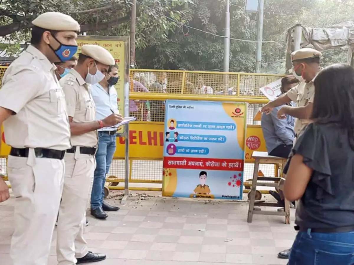 48 గంటల్లో రూ.1.5కోట్ల జరిమానాలు.. ఎక్కడంటే..?