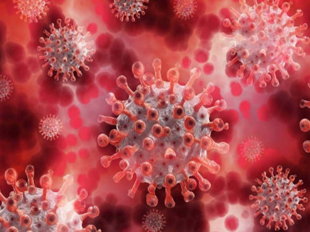 ఒమిక్రాన్ టెన్ష‌న్‌:  ఢిల్లీ, ముంబైలో పెరుగుతున్న క‌రోనా కేసులు…