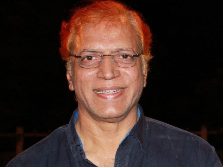 నరసింగరావు రంగుల కల… సినిమా!