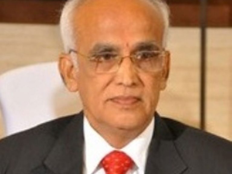 తెలుగు సినిమా భీష్మాచార్యులు డి.వి.ఎస్.రాజు!