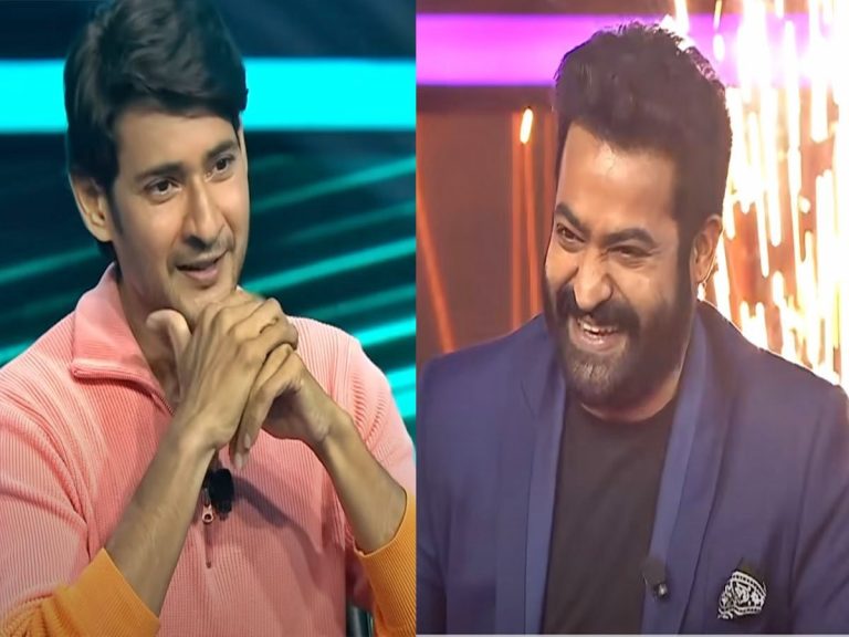 EMK: టీఆర్పీల్లో తుస్సుమన్న పూనకాల ఎపిసోడ్