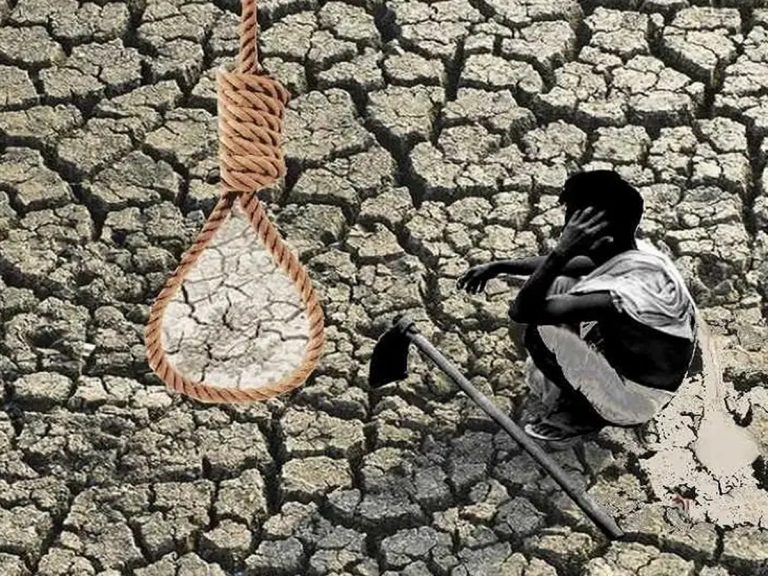 తెలంగాణ ప్రభుత్వం కీలక నిర్ణయం.. రైతులకు పరిహారం విడుదల