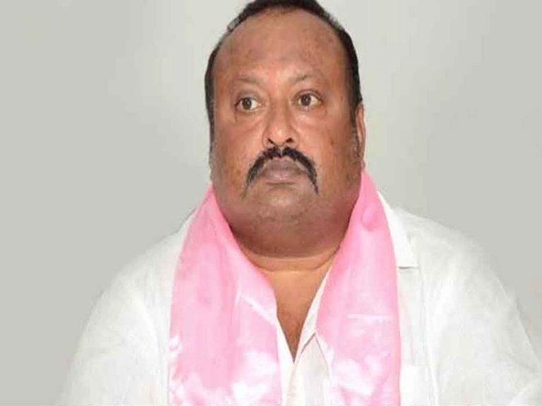 రైతుల నగదు చెల్లింపులకు నిధుల కొరత లేదు: గంగుల కమలాకర్‌