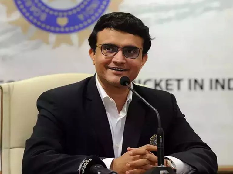 కోహ్లీ వ్యాఖ్యలపై ‘మేం చూసుకుంటాం’ అని స్పందించిన దాదా