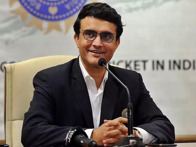 కరోనా నుంచి కోలుకున్న గంగూలీ.. ఆస్పత్రి నుంచి డిశ్చార్జ్