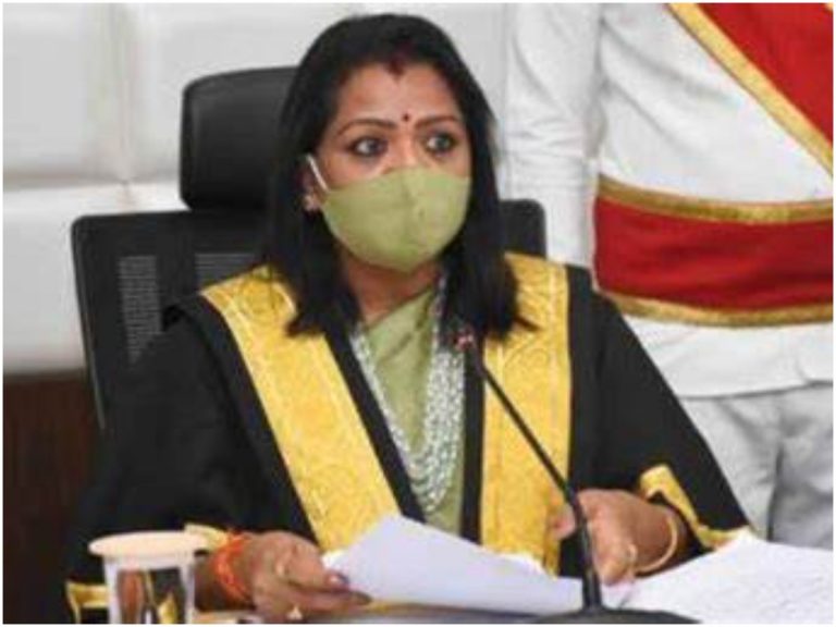 ఇవాళ జీహెచ్ఎంసీ కౌన్సిల్ సమావేశం.. భారీ బందోబస్తు