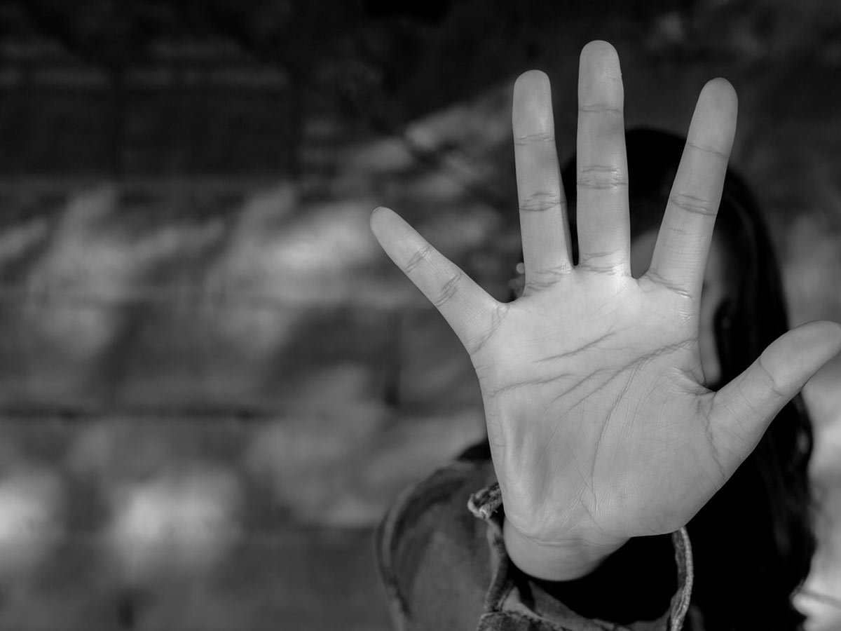 పింఛన్ కోసం వెళితే ఆ అధికారి సినిమాకు రమ్మన్నాడు..