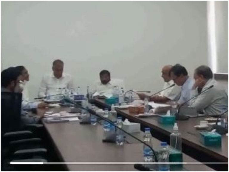 భారీ పెట్టుబడులతో విద్యుత్ సంస్థల విస్తరణ