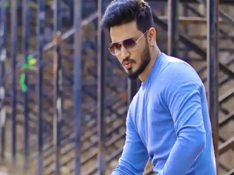 ఏపీలో థియేటర్లు మూతపడటంపై హీరో నిఖిల్ ఎమోషనల్ పోస్ట్