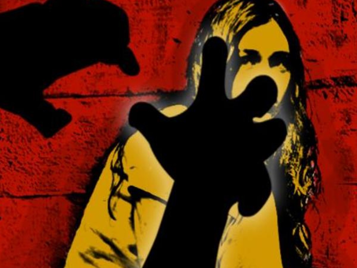 వరంగల్‌లో పరువు హత్య… ప్రేమించిందని కుమార్తెను హత్య చేసిన తల్లి