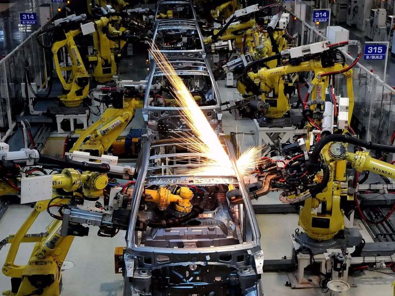 ఎకాన‌మీ:  2033 నాటికి ఇండియా మూడో స్థానంలో నిలుస్తుందా?