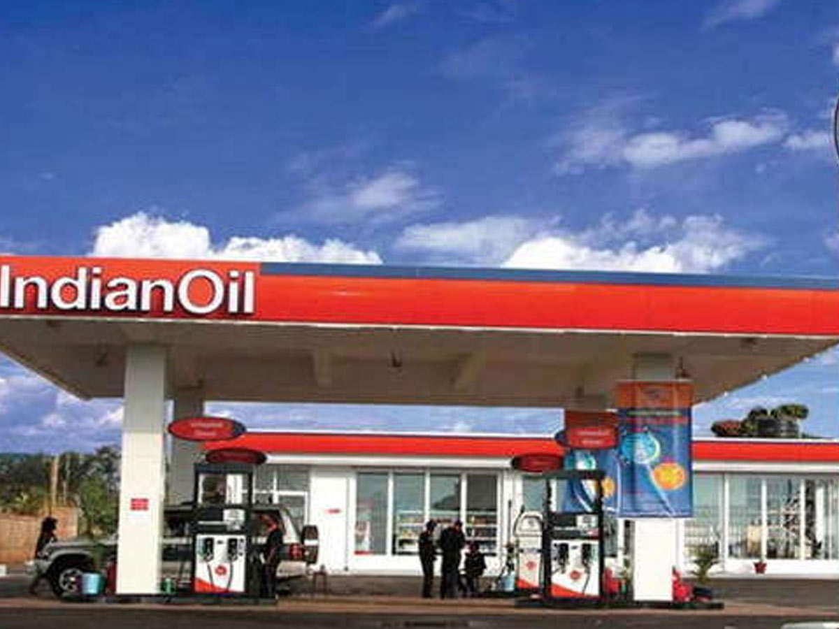 నిజామాబాద్‌లో దొంగల బీభత్సం..