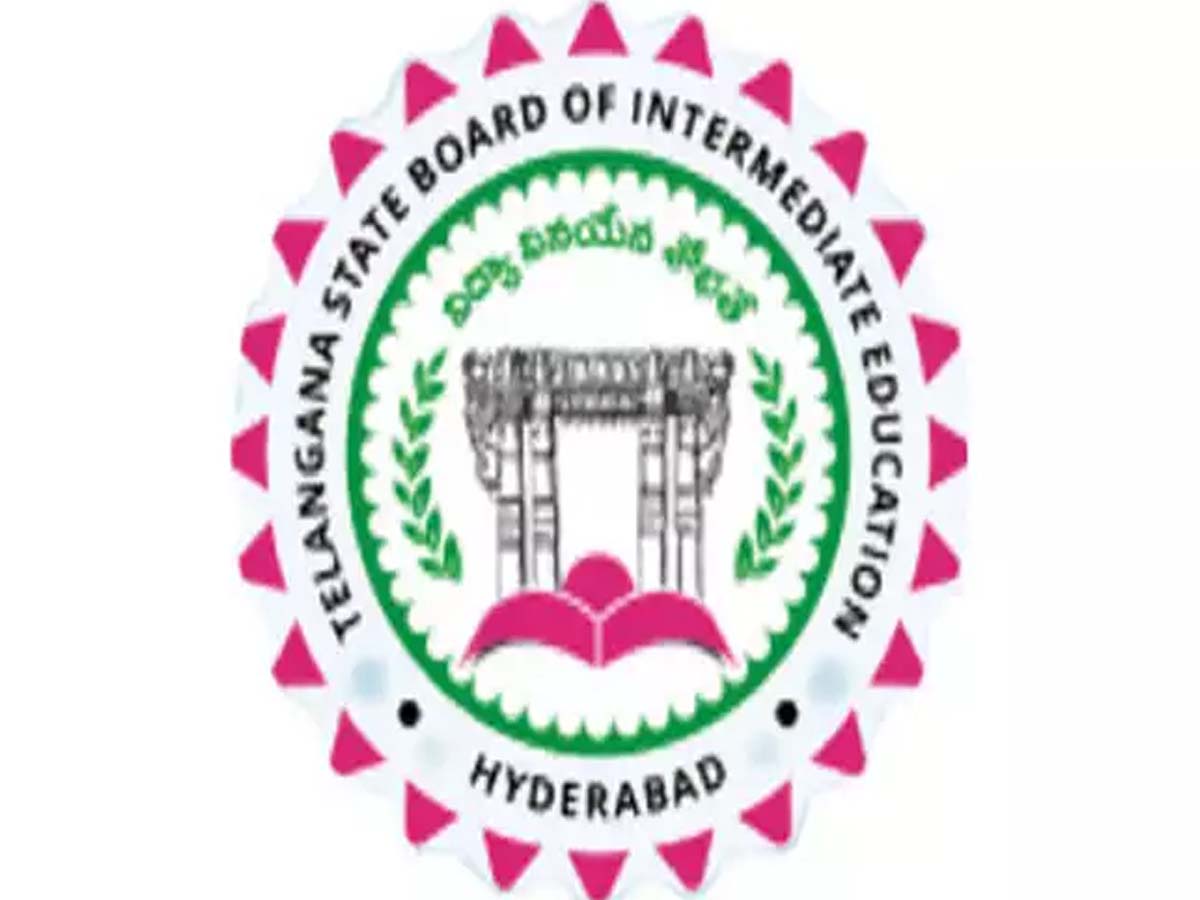 ఇంటర్‌ విద్యార్థులకు త్వరలో గుడ్‌ న్యూస్‌