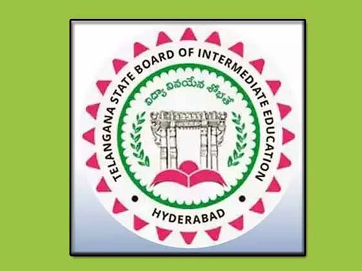 ఇంటర్‌ విద్యార్థులకు గుడ్‌న్యూస్‌.. పాస్‌ చేసేందుకు విద్యాశాఖ యోచన..?