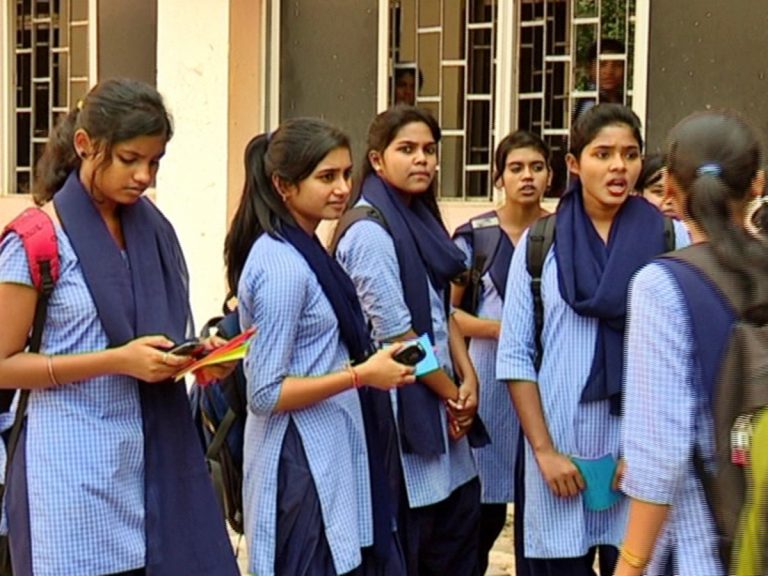 AP Inter Practicals: హైకోర్ట్ ఆదేశాలు.. ప్రాక్టికల్స్ కు కొత్త షెడ్యూల్