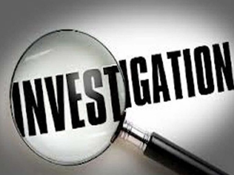 తల్లీ కూతుళ్ల హత్య కేసులో పురోగతి సాధించిన పోలీసులు