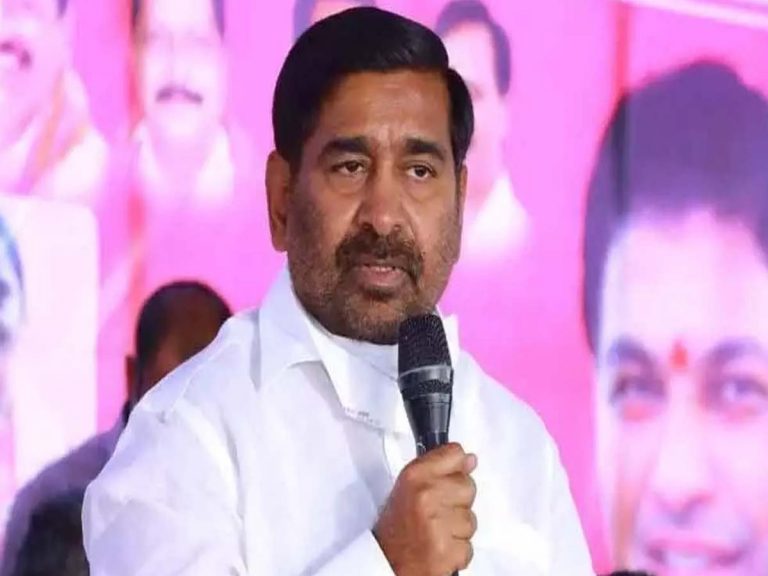 ఊహించనంత మోజార్టీతో గెలుస్తాం: మంత్రి జగదీశ్‌రెడ్డి