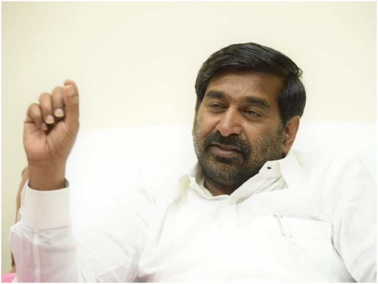 కేంద్ర విధానాలతో విద్యుత్ సంస్థలకు నష్టాలు