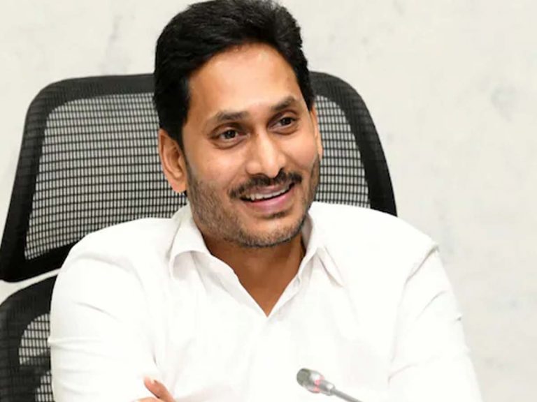 ఏపీ కేబినేట్‌ విస్తరణ ఇప్పుడే ఉండకపోవచ్చు