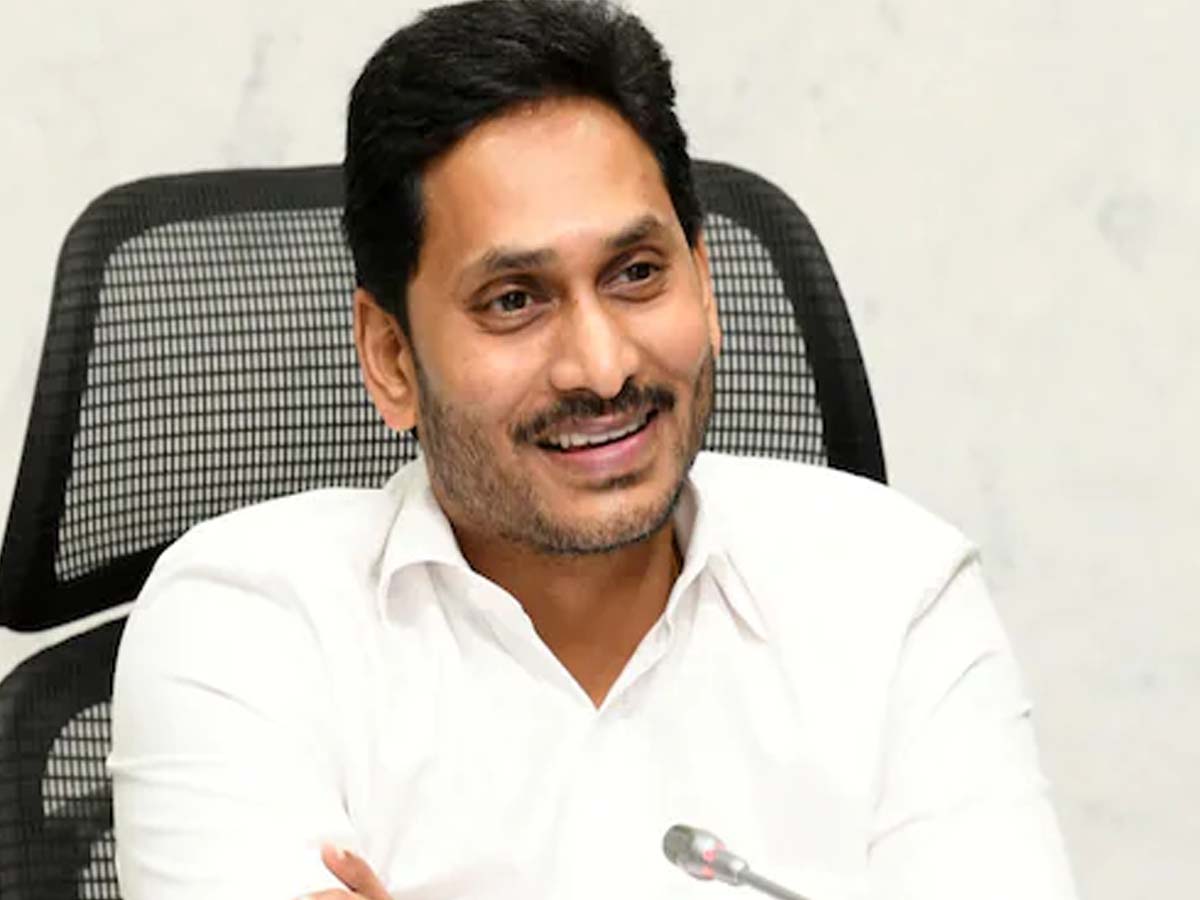 ఏపీ కేబినేట్‌ విస్తరణ ఇప్పుడే ఉండకపోవచ్చు