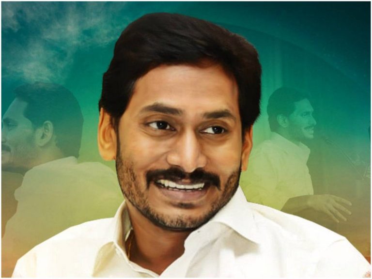 జగన్ బర్త్ డేకి సర్వం సిద్ధం.. స్పెషల్ సాంగ్స్ రెడీ