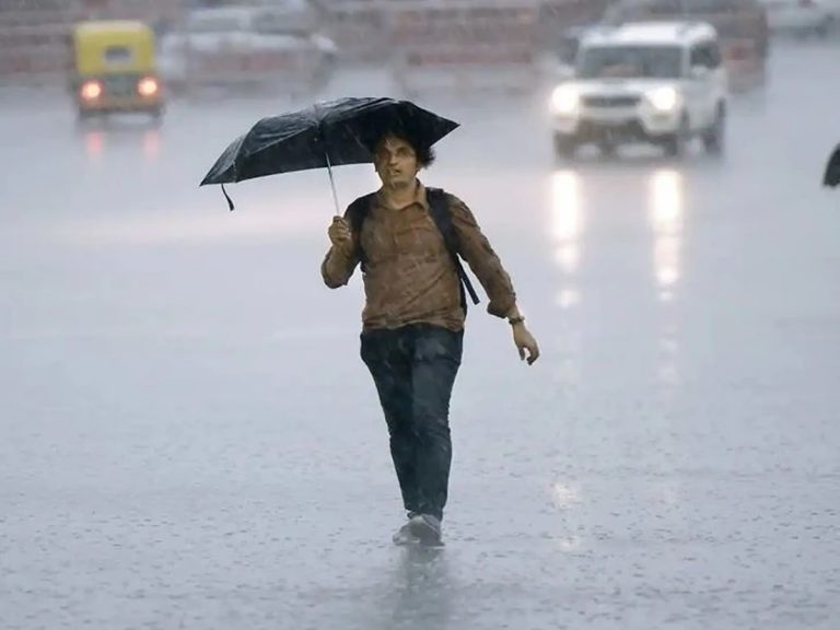 ఏపీ వైపు దూసుకొస్తున్న జవాద్ తుఫాన్.. కంట్రోల్‌రూంలు ఏర్పాటు