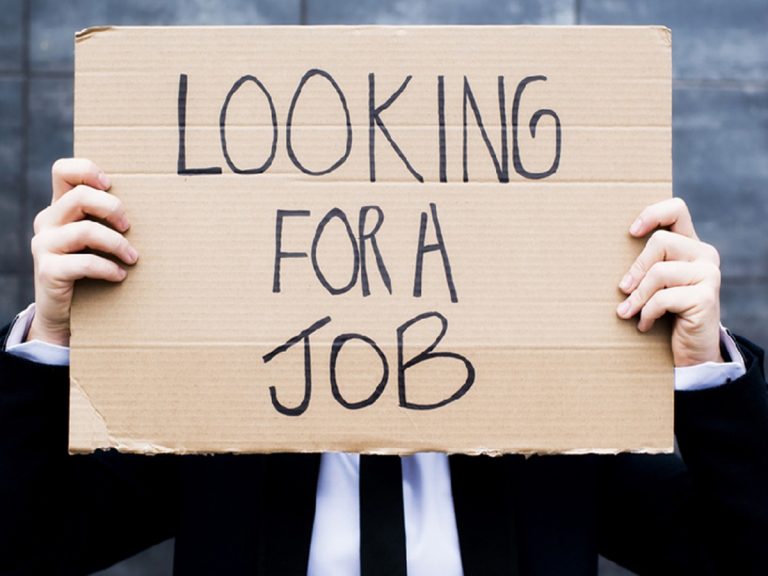 నిరుద్యోగులకు శుభవార్త… APSSDC ఆధ్వర్యంలో రేపు జాబ్ మేళా