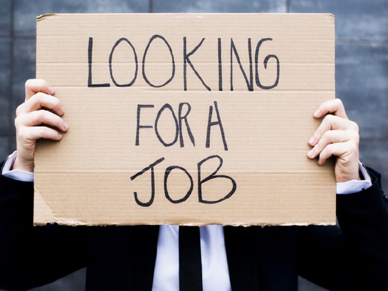 నిరుద్యోగులకు గమనిక.. ఈనెల 23 నుంచి 9,328 పోస్టుల భర్తీ ప్రక్రియ