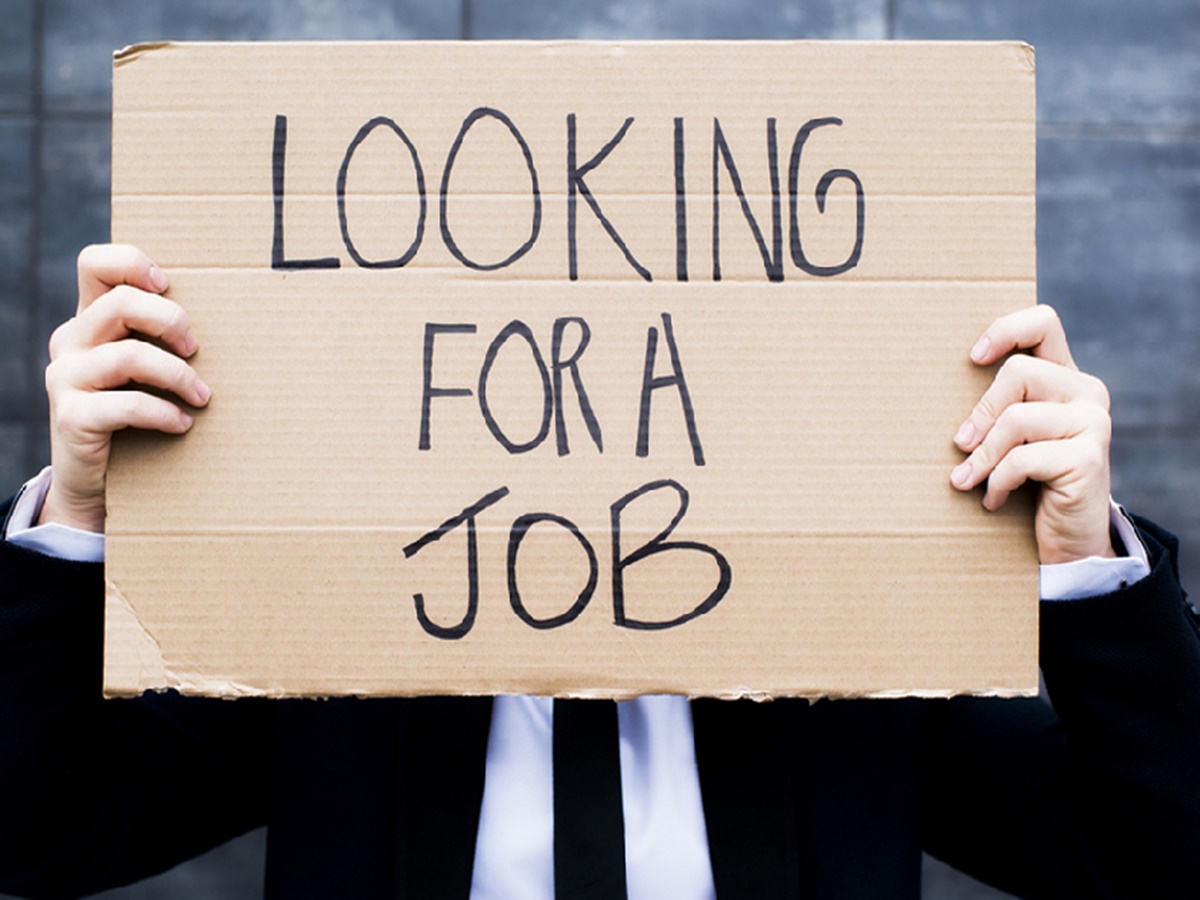 నిరుద్యోగులకు గమనిక.. ఈనెల 23 నుంచి 9,328 పోస్టుల భర్తీ ప్రక్రియ