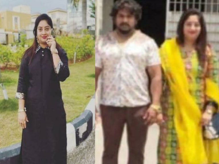 అతడితో ఆంటీ రాసలీలలు.. ఆమె కూతురు కూడా అతడికి అలవాటు పడి