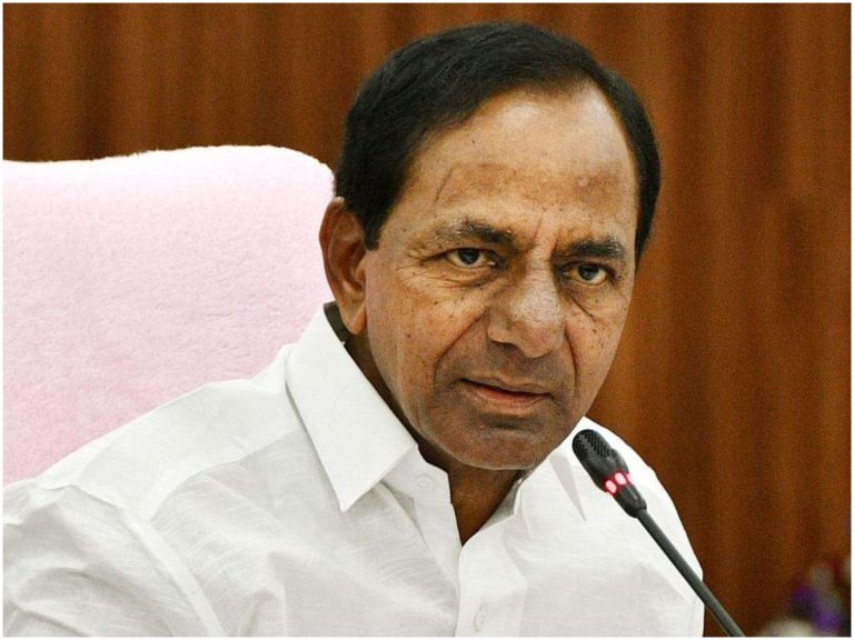 దళితబంధు అమలు కోసం కార్యచరణ