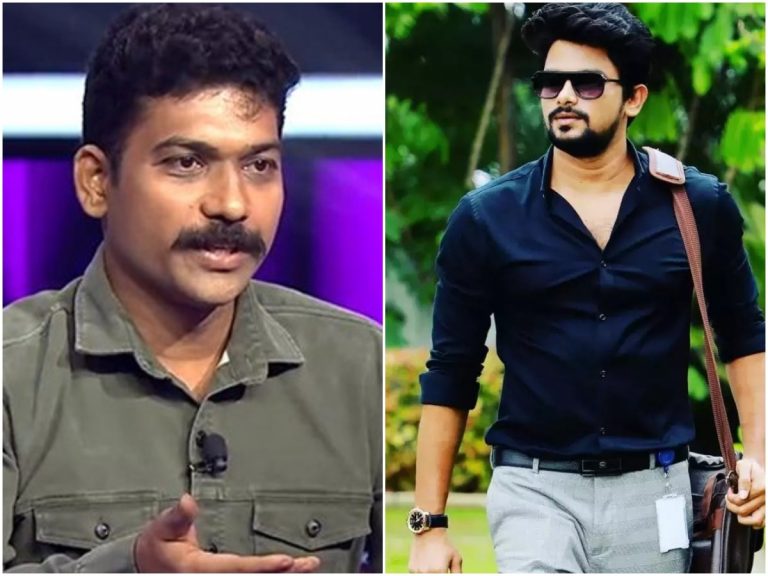 గ్రేట్ టాలెంట్.. ఖమ్మంతో పెట్టుకుంటే కుమ్ముడే..!!