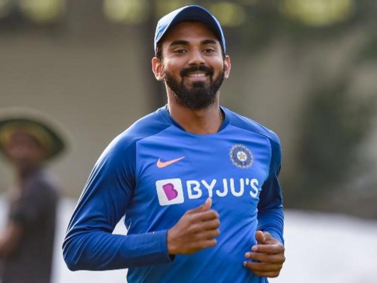 రోహిత్ స్థానంలో వన్డేలకు కెప్టెన్‌గా కేఎల్ రాహుల్?