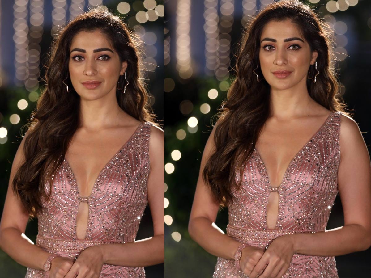 ‘జనతా బార్’ లో లక్ష్మి రాయ్!