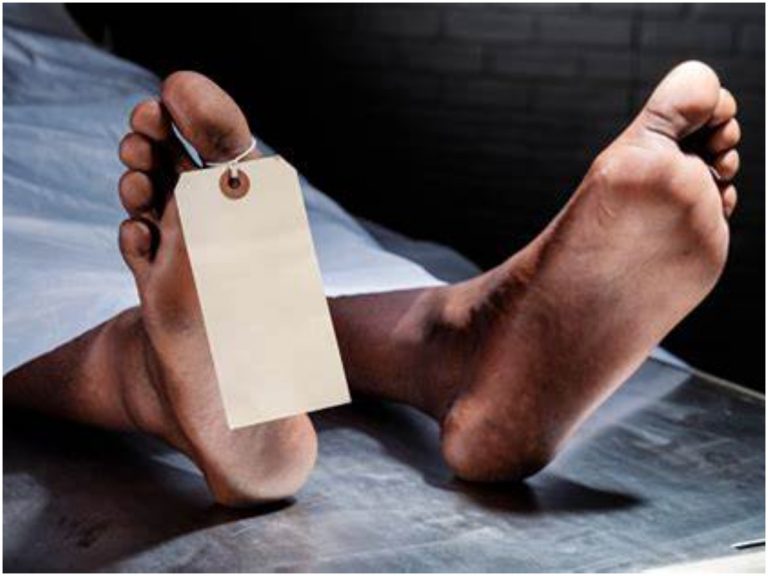 Doctor Died : బంజారాహిల్స్‌లో వైద్యుడి మృతిపై అనుమానాలు