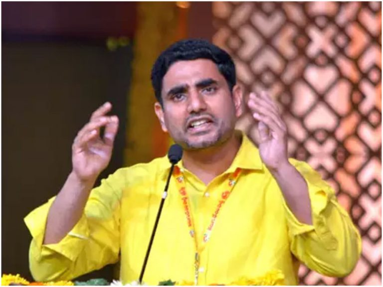 మాట మార్చుడు.. మడమ తిప్పుడు జగన్ నైజమా?