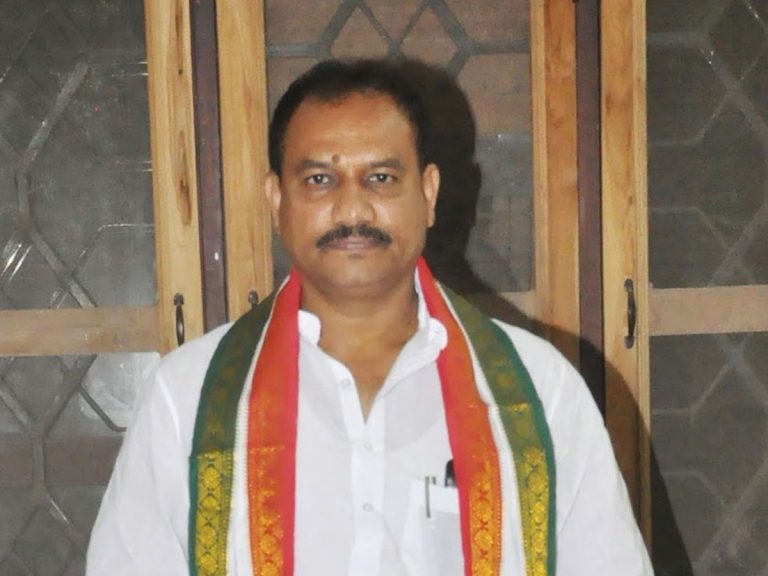 ధాన్యం కొనుగోలుపై రాష్ట్ర ప్రభుత్వం తప్పుదోవ పట్టిస్తోంది…