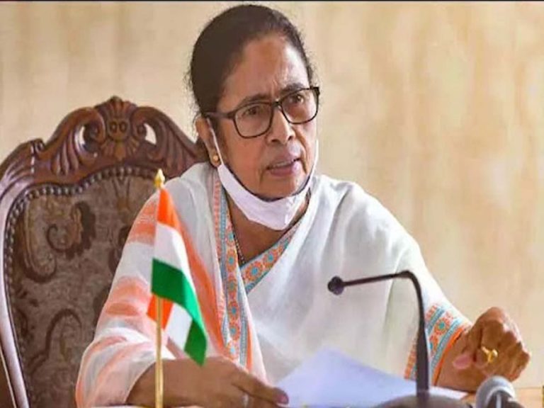 పశ్చిమ బెంగాల్‌లో విద్యాసంస్థలు మూసివేత