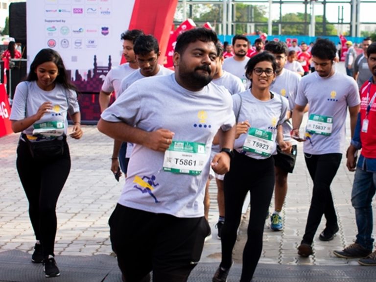 రేపు హైదరాబాద్‌లో ట్రాఫిక్ ఆంక్షలు